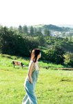 [Photobook] 2025.03.19 電子版だけの特典カットつき 菊地姫奈写真集 ｍｅｍｏｒｙ