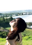 [Photobook] 2025.03.19 電子版だけの特典カットつき 菊地姫奈写真集 ｍｅｍｏｒｙ