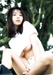 [Photobook] 2025.03.19 電子版だけの特典カットつき 菊地姫奈写真集 ｍｅｍｏｒｙ