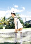 [Photobook] 2025.03.19 電子版だけの特典カットつき 菊地姫奈写真集 ｍｅｍｏｒｙ