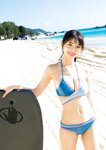 [Photobook] 2025.03.19 電子版だけの特典カットつき 菊地姫奈写真集 ｍｅｍｏｒｙ
