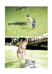 [Photobook] 2025.03.19 電子版だけの特典カットつき 菊地姫奈写真集 ｍｅｍｏｒｙ