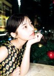 [Photobook] 2025.03.19 電子版だけの特典カットつき 菊地姫奈写真集 ｍｅｍｏｒｙ