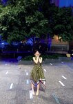 [Photobook] 2025.03.19 電子版だけの特典カットつき 菊地姫奈写真集 ｍｅｍｏｒｙ