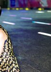 [Photobook] 2025.03.19 電子版だけの特典カットつき 菊地姫奈写真集 ｍｅｍｏｒｙ