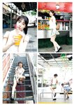 [Photobook] 2025.03.19 電子版だけの特典カットつき 菊地姫奈写真集 ｍｅｍｏｒｙ