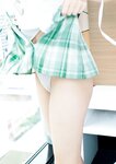 [Photobook] 2025.03.19 電子版だけの特典カットつき 菊地姫奈写真集 ｍｅｍｏｒｙ
