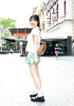 [Photobook] 2025.03.19 電子版だけの特典カットつき 菊地姫奈写真集 ｍｅｍｏｒｙ