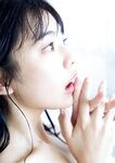 [Photobook] 2025.03.19 電子版だけの特典カットつき 菊地姫奈写真集 ｍｅｍｏｒｙ