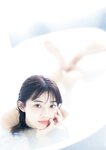 [Photobook] 2025.03.19 電子版だけの特典カットつき 菊地姫奈写真集 ｍｅｍｏｒｙ
