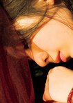 [Photobook] 2025.03.19 電子版だけの特典カットつき 菊地姫奈写真集 ｍｅｍｏｒｙ