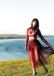 [Photobook] 2025.03.19 電子版だけの特典カットつき 菊地姫奈写真集 ｍｅｍｏｒｙ