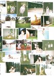 [Photobook] 2025.03.19 電子版だけの特典カットつき 菊地姫奈写真集 ｍｅｍｏｒｙ