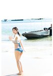 [Photobook] 2025.03.19 電子版だけの特典カットつき 菊地姫奈写真集 ｍｅｍｏｒｙ