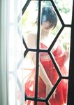 PARADE Vol.1 2025夏号
