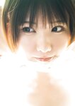 PARADE Vol.1 2025夏号