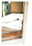 PARADE Vol.1 2025夏号