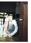PARADE Vol.1 2025夏号