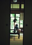 PARADE Vol.1 2025夏号