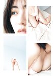PARADE Vol.1 2025夏号