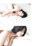 PARADE Vol.1 2025夏号
