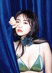 PARADE Vol.1 2025夏号