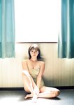 PARADE Vol.1 2025夏号