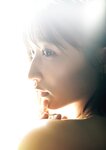 PARADE Vol.1 2025夏号