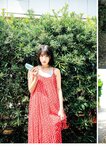 PARADE Vol.1 2025夏号