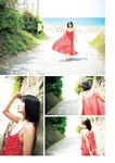 PARADE Vol.1 2025夏号