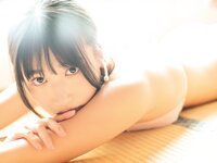 PARADE Vol.1 2025夏号
