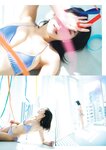PARADE Vol.1 2025夏号