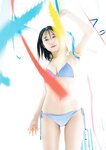 PARADE Vol.1 2025夏号