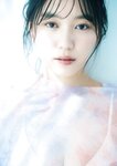 PARADE Vol.1 2025夏号