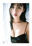 PARADE Vol.1 2025夏号