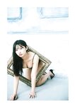 PARADE Vol.1 2025夏号