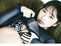 PARADE Vol.1 2025夏号