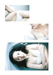PARADE Vol.1 2025夏号
