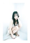PARADE Vol.1 2025夏号