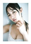 PARADE Vol.1 2025夏号