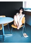 PARADE Vol.1 2025夏号