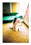 PARADE Vol.1 2025夏号