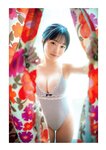 PARADE Vol.1 2025夏号