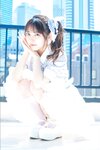 [Photobook] 2022.07.25 十味 Off Mode スピサン グラビアフォトブック