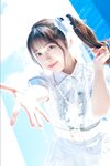 [Photobook] 2022.07.25 十味 Off Mode スピサン グラビアフォトブック