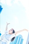 [Photobook] 2022.07.25 十味 Off Mode スピサン グラビアフォトブック