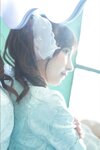[Photobook] 2022.07.25 十味 Off Mode スピサン グラビアフォトブック