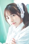 [Photobook] 2022.07.25 十味 Off Mode スピサン グラビアフォトブック