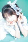[Photobook] 2022.07.25 十味 Off Mode スピサン グラビアフォトブック