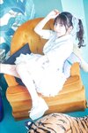 [Photobook] 2022.07.25 十味 Off Mode スピサン グラビアフォトブック